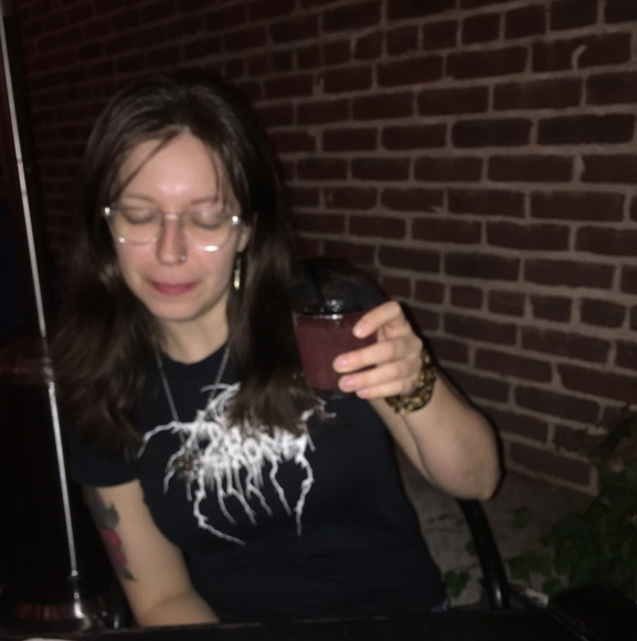 emilytealmcd